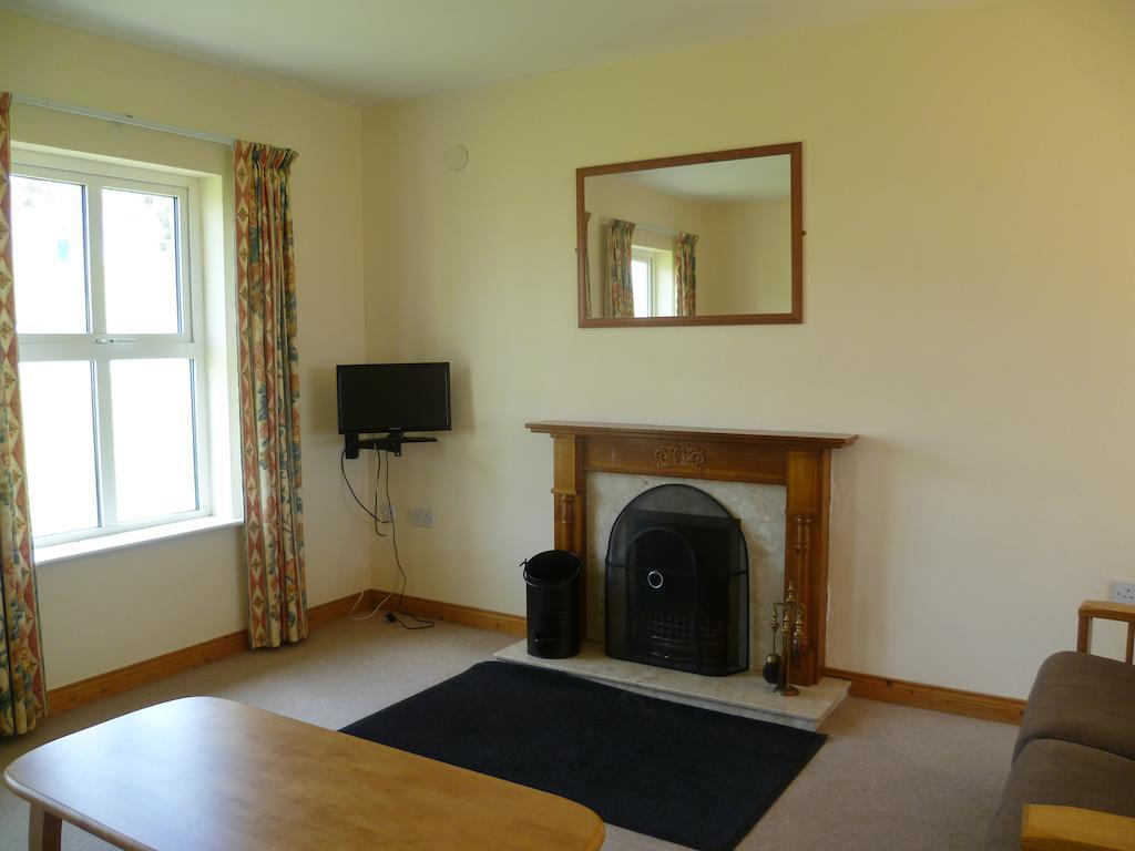 Ring Of Kerry Holiday Homes Killorglin Rum bild